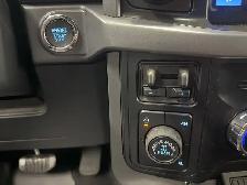 2026 Ford F-150 - Photo 22