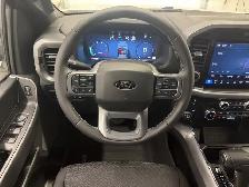 2026 Ford F-150 - Photo 23