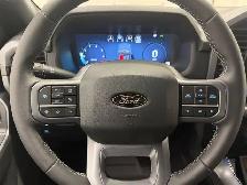 2026 Ford F-150 - Photo 24