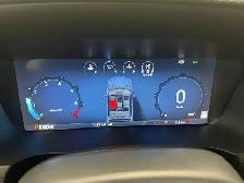 2026 Ford F-150 - Photo 25