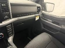 2026 Ford F-150 - Photo 26