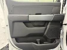 2026 Ford F-150 - Photo 28