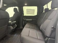 2026 Ford F-150 - Photo 29