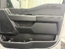 2026 Ford F-150 - Photo 30