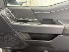 2026 Ford F-150 - Photo 31