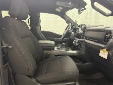 2026 Ford F-150 - Photo 32