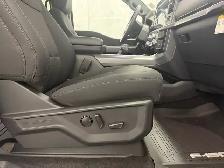 2026 Ford F-150 - Photo 33