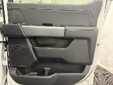 2026 Ford F-150 - Photo 34