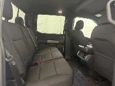 2026 Ford F-150 - Photo 35