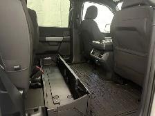 2026 Ford F-150 - Photo 36