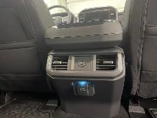 2026 Ford F-150 - Photo 37
