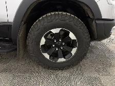 2023 Ram 1500 REBEL 5.7l HEMI | SPORT HOOD | ALPINE AUDIO - Photo 4