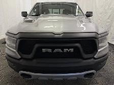2023 Ram 1500 REBEL 5.7l HEMI | SPORT HOOD | ALPINE AUDIO - Photo 5