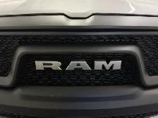 2023 Ram 1500 REBEL 5.7l HEMI | SPORT HOOD | ALPINE AUDIO - Photo 6