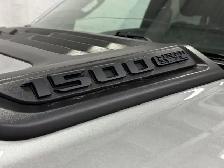 2023 Ram 1500 REBEL 5.7l HEMI | SPORT HOOD | ALPINE AUDIO - Photo 8