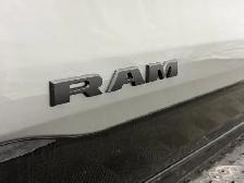 2023 Ram 1500 REBEL 5.7l HEMI | SPORT HOOD | ALPINE AUDIO - Photo 9