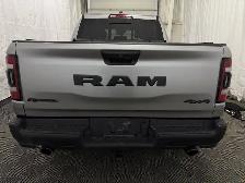 2023 Ram 1500 REBEL 5.7l HEMI | SPORT HOOD | ALPINE AUDIO - Photo 12