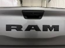 2023 Ram 1500 REBEL 5.7l HEMI | SPORT HOOD | ALPINE AUDIO - Photo 13