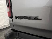 2023 Ram 1500 REBEL 5.7l HEMI | SPORT HOOD | ALPINE AUDIO - Photo 14