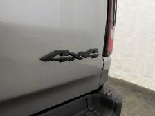 2023 Ram 1500 REBEL 5.7l HEMI | SPORT HOOD | ALPINE AUDIO - Photo 15