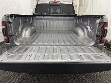 2023 Ram 1500 REBEL 5.7l HEMI | SPORT HOOD | ALPINE AUDIO - Photo 16