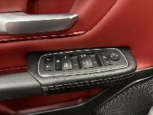 2023 Ram 1500 REBEL 5.7l HEMI | SPORT HOOD | ALPINE AUDIO - Photo 19
