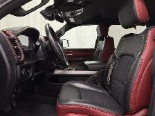 2023 Ram 1500 REBEL 5.7l HEMI | SPORT HOOD | ALPINE AUDIO - Photo 20