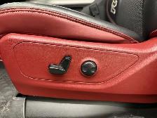 2023 Ram 1500 REBEL 5.7l HEMI | SPORT HOOD | ALPINE AUDIO - Photo 22