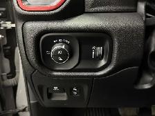 2023 Ram 1500 REBEL 5.7l HEMI | SPORT HOOD | ALPINE AUDIO - Photo 23
