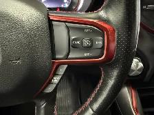 2023 Ram 1500 REBEL 5.7l HEMI | SPORT HOOD | ALPINE AUDIO - Photo 27