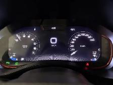 2023 Ram 1500 REBEL 5.7l HEMI | SPORT HOOD | ALPINE AUDIO - Photo 29