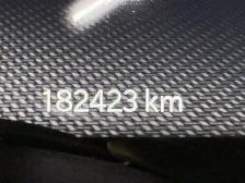 2023 Ram 1500 REBEL 5.7l HEMI | SPORT HOOD | ALPINE AUDIO - Photo 30