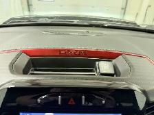 2023 Ram 1500 REBEL 5.7l HEMI | SPORT HOOD | ALPINE AUDIO - Photo 31