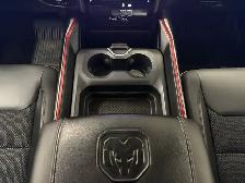 2023 Ram 1500 REBEL 5.7l HEMI | SPORT HOOD | ALPINE AUDIO - Photo 33