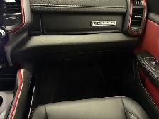 2023 Ram 1500 REBEL 5.7l HEMI | SPORT HOOD | ALPINE AUDIO - Photo 34