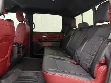 2023 Ram 1500 REBEL 5.7l HEMI | SPORT HOOD | ALPINE AUDIO - Photo 39