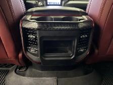 2023 Ram 1500 REBEL 5.7l HEMI | SPORT HOOD | ALPINE AUDIO - Photo 40