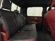 2023 Ram 1500 REBEL 5.7l HEMI | SPORT HOOD | ALPINE AUDIO - Photo 41