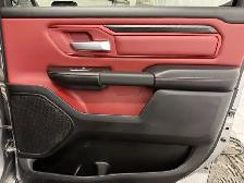 2023 Ram 1500 REBEL 5.7l HEMI | SPORT HOOD | ALPINE AUDIO - Photo 42