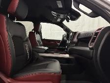 2023 Ram 1500 REBEL 5.7l HEMI | SPORT HOOD | ALPINE AUDIO - Photo 43