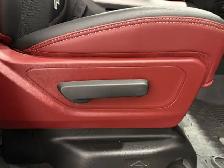 2023 Ram 1500 REBEL 5.7l HEMI | SPORT HOOD | ALPINE AUDIO - Photo 44