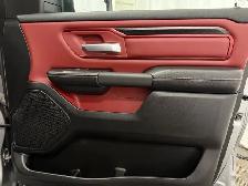 2023 Ram 1500 REBEL 5.7l HEMI | SPORT HOOD | ALPINE AUDIO - Photo 45