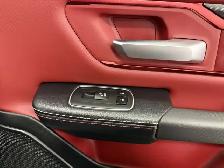 2023 Ram 1500 REBEL 5.7l HEMI | SPORT HOOD | ALPINE AUDIO - Photo 46