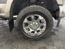 2020 Ford Super Duty F-350 KING RANCH 6.7L DIESEL ULTIMATE PKG - Photo 4