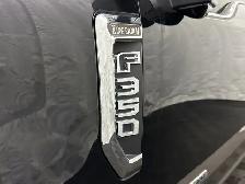 2020 Ford Super Duty F-350 KING RANCH 6.7L DIESEL ULTIMATE PKG - Photo 8