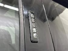 2020 Ford Super Duty F-350 KING RANCH 6.7L DIESEL ULTIMATE PKG - Photo 10