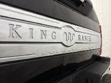 2020 Ford Super Duty F-350 KING RANCH 6.7L DIESEL ULTIMATE PKG - Photo 14