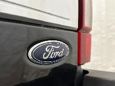 2020 Ford Super Duty F-350 KING RANCH 6.7L DIESEL ULTIMATE PKG - Photo 15