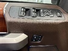 2020 Ford Super Duty F-350 KING RANCH 6.7L DIESEL ULTIMATE PKG - Photo 18