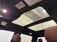 2020 Ford Super Duty F-350 KING RANCH 6.7L DIESEL ULTIMATE PKG - Photo 21